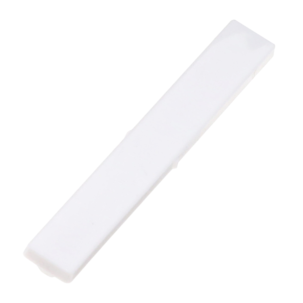 Murrplastik Systems, Inc. 86362042 electronic component