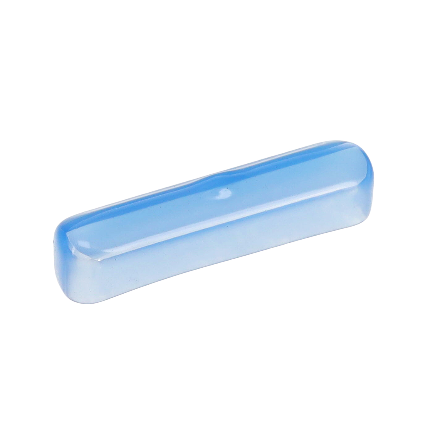 Hirose Electric Co Ltd DB-25S-DC1(16) electronic component