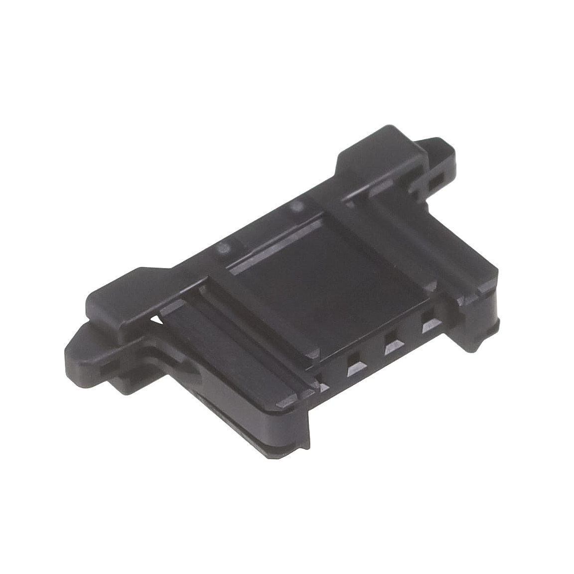 Hirose Electric Co Ltd DF51BD-4S-2C electronic component