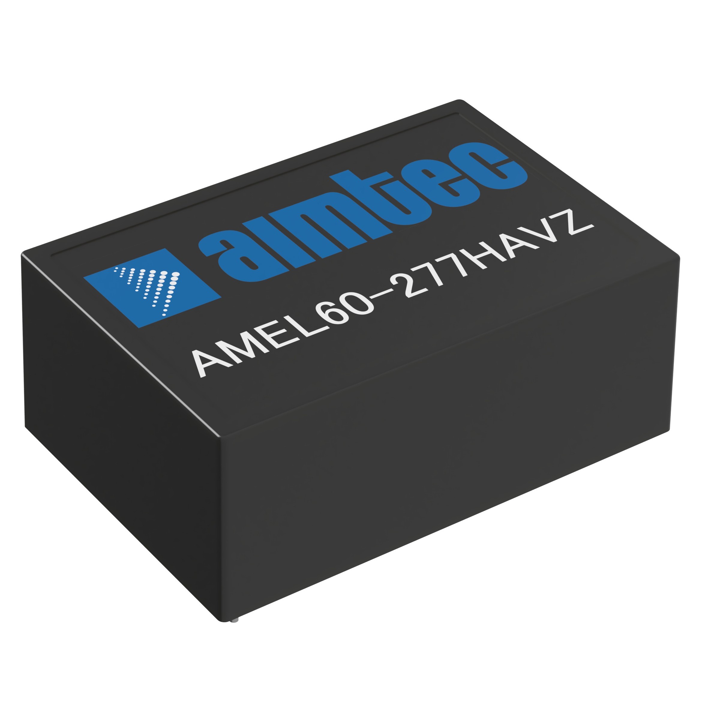 aimtec AMEL60-15S277HAVZ electronic component