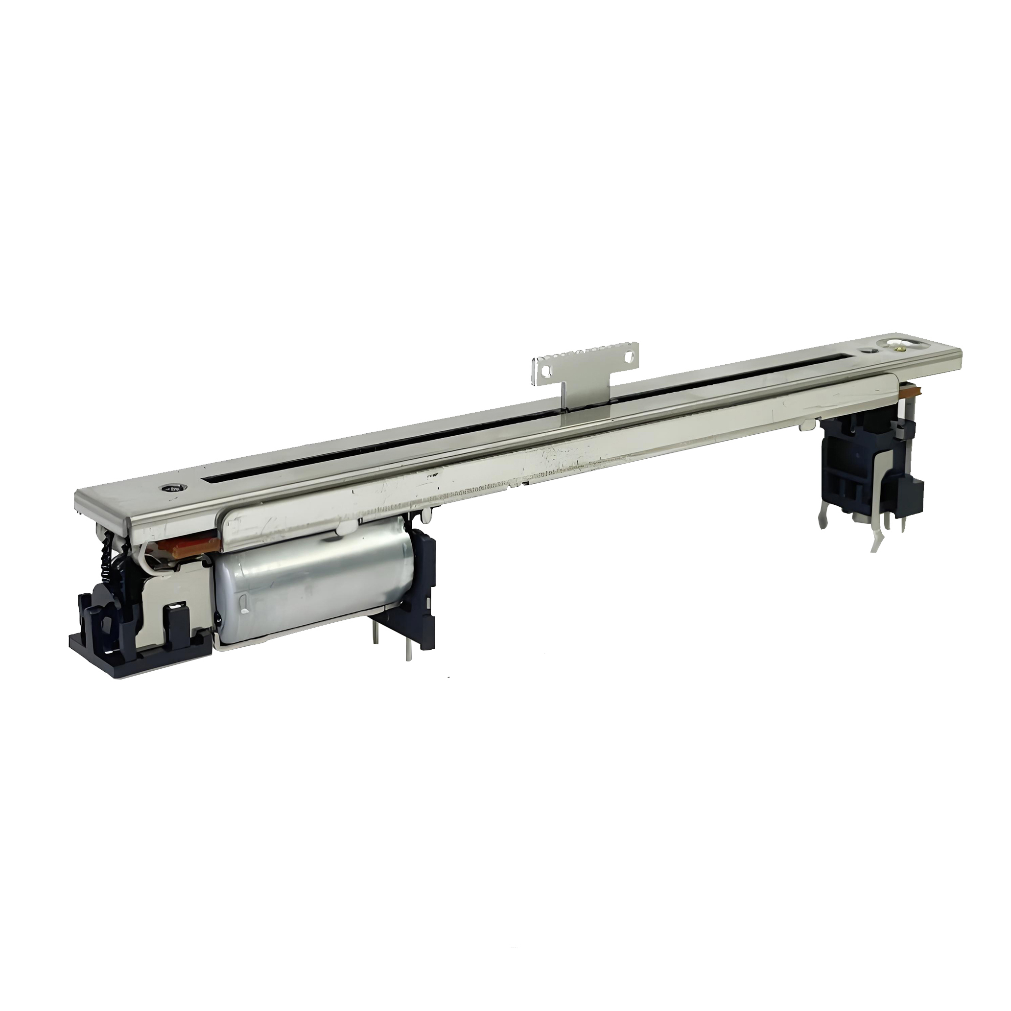 BRK FM100-NPST1B10K1 electronic component