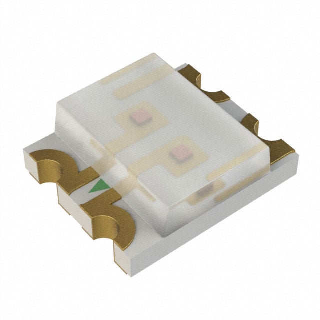 Broadcom Limited HSMF-C150 electronic component
