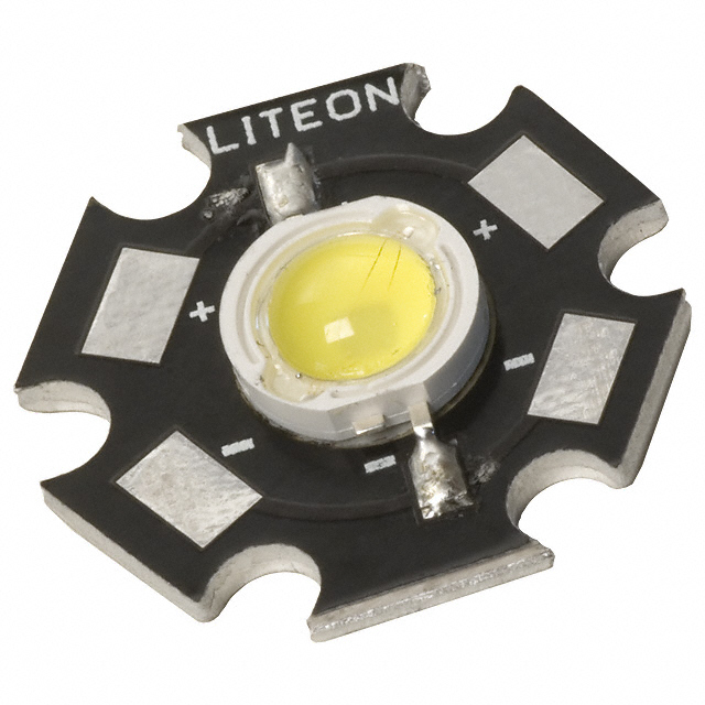 Lite-On Inc. LOPL-E011WA electronic component