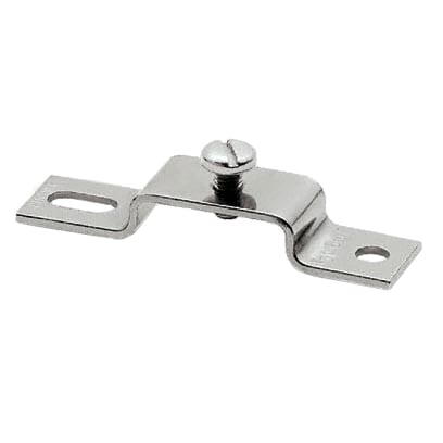 Phoenix Contact 1201060 electronic component