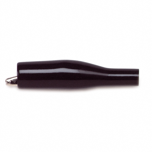 Pomona Electronics 3491-0 electronic component