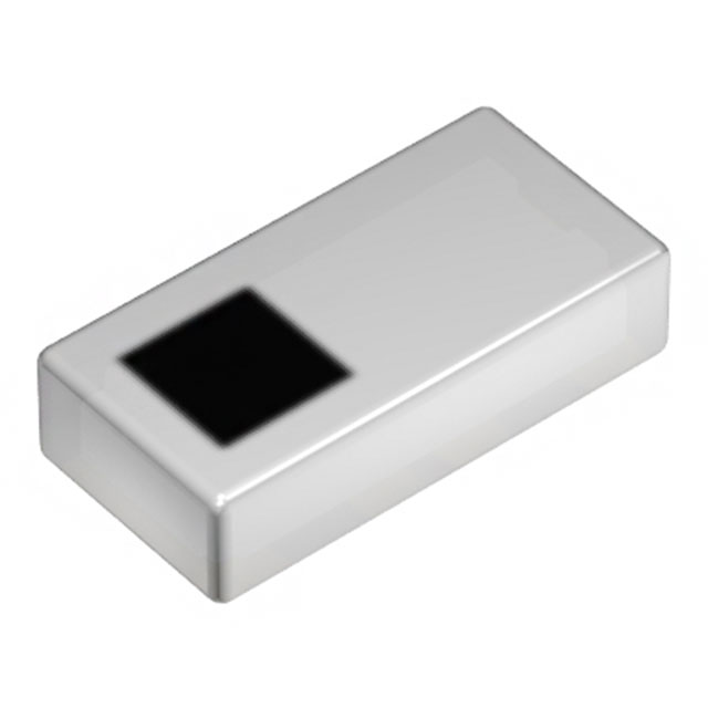 TDK ANT160920ST-1204A1 electronic component