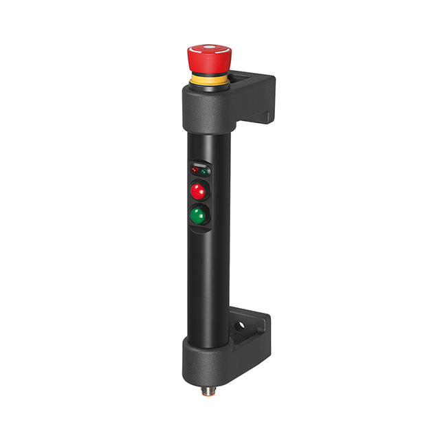 Davies Molding, LLC FG16-05S.180.84 electronic component