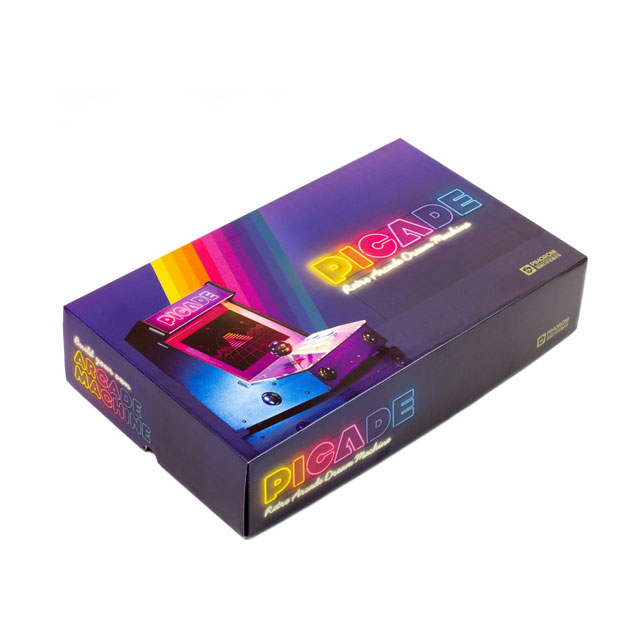 Pimoroni Ltd PIM305 electronic component
