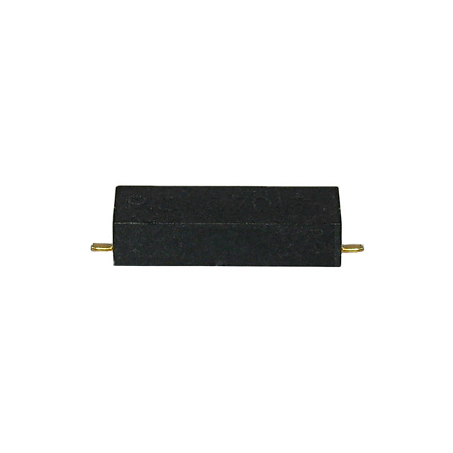 PIC GmbH PMC-0701FH1015 electronic component