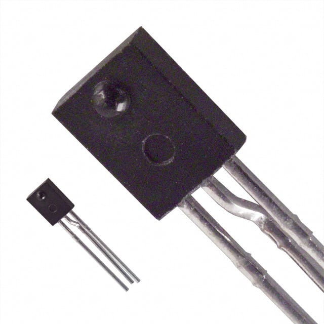 Honeywell Sensing and Productivity Solutions SDP8600-002 electronic component