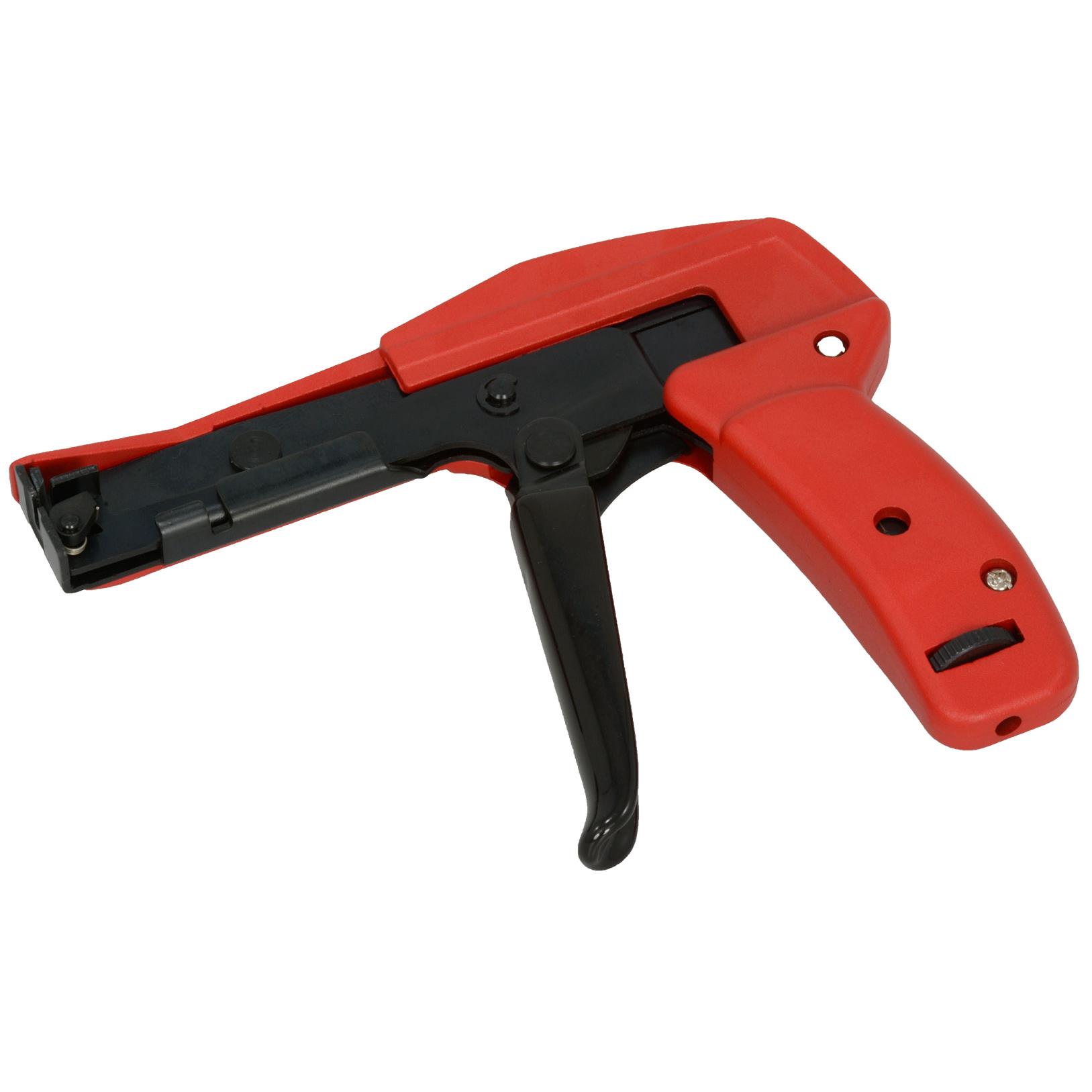 Jameco BenchPro 0302TG-7-R electronic component