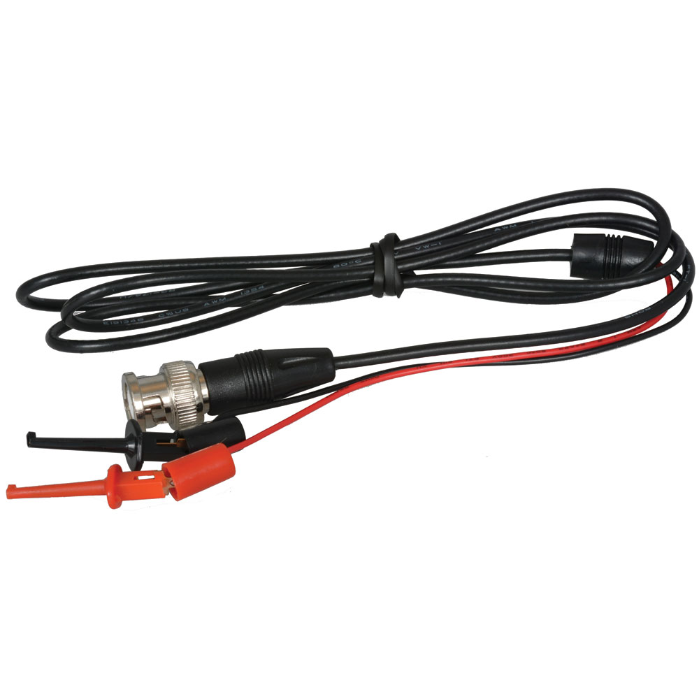 Jameco BenchPro 05-A-081-R electronic component
