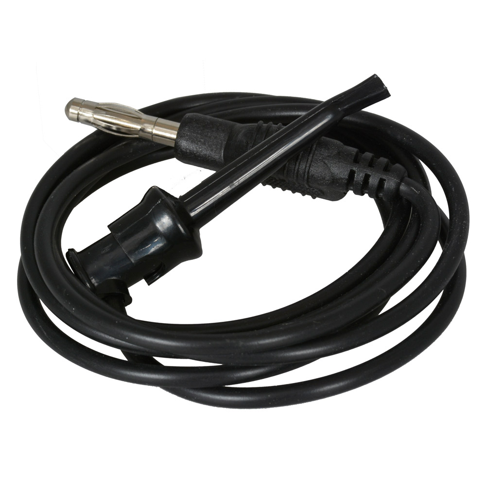 Jameco BenchPro 05-A-082-R electronic component