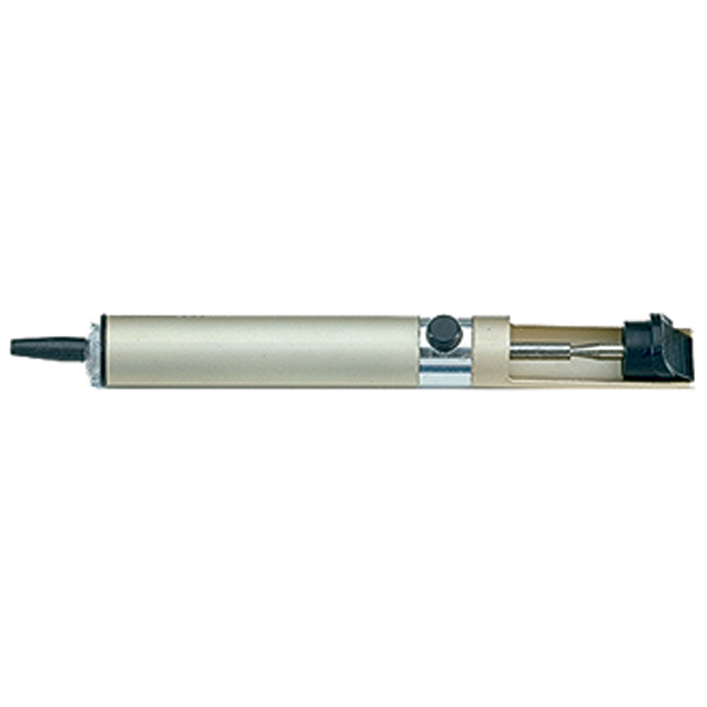 Jameco BenchPro 08-033 electronic component
