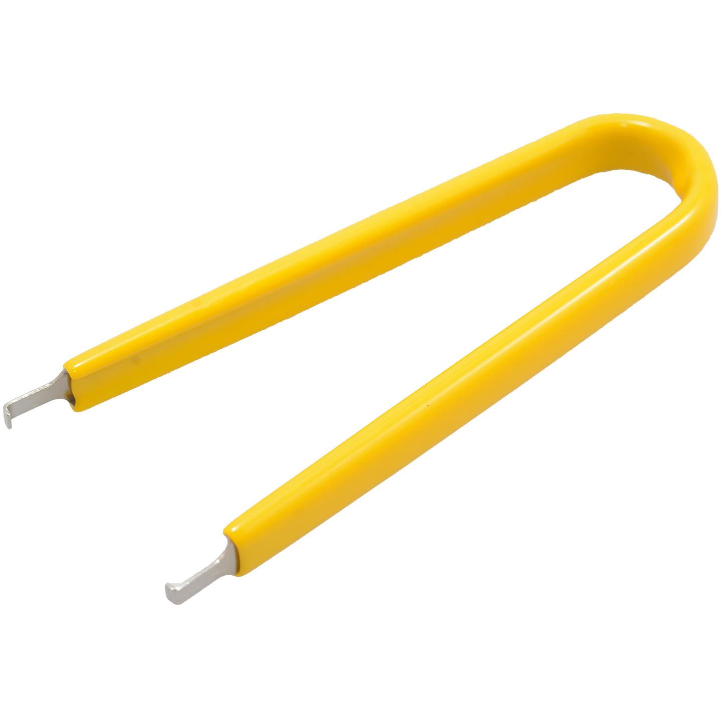 Jameco BenchPro 08-609(HT103A) electronic component