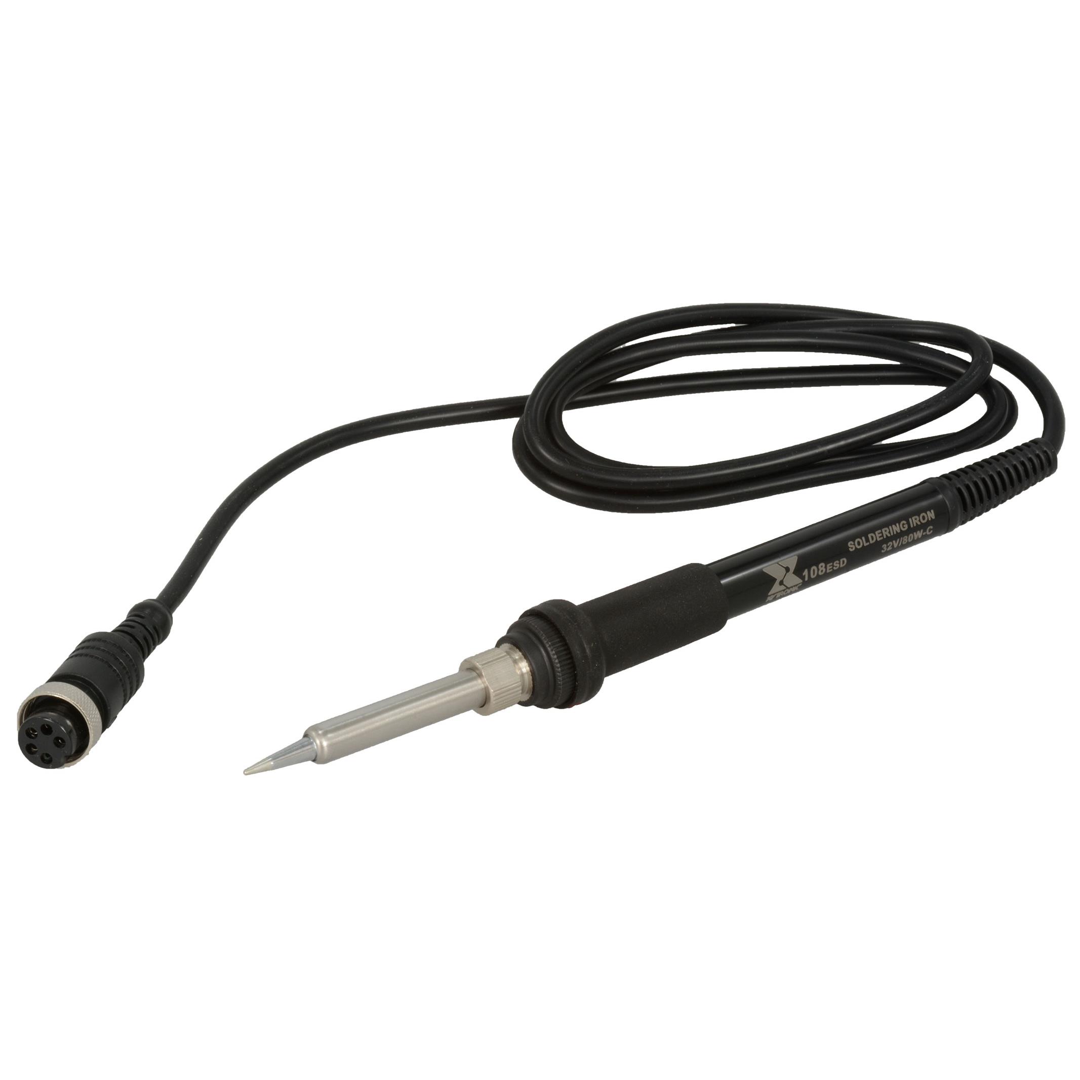 Jameco BenchPro 108ESD electronic component