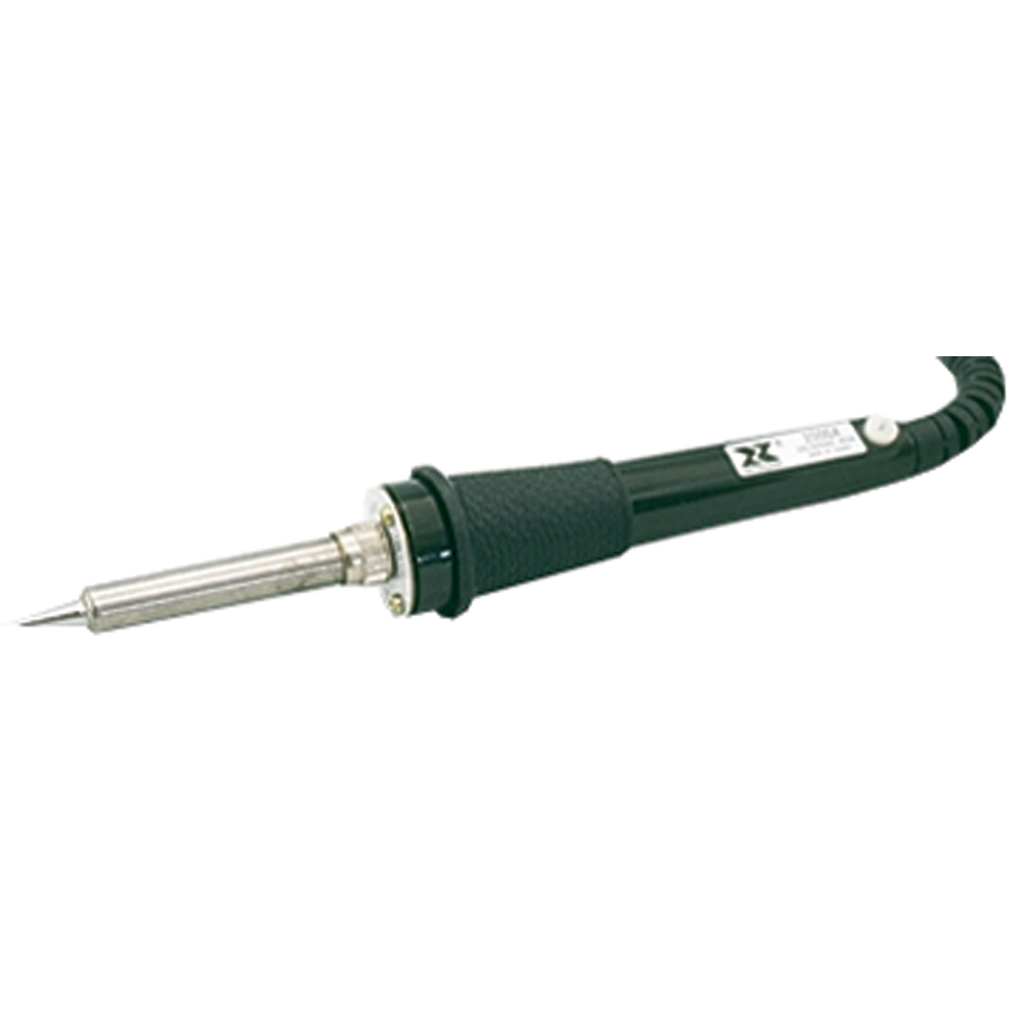 Xytronic 200GX-25W electronic component
