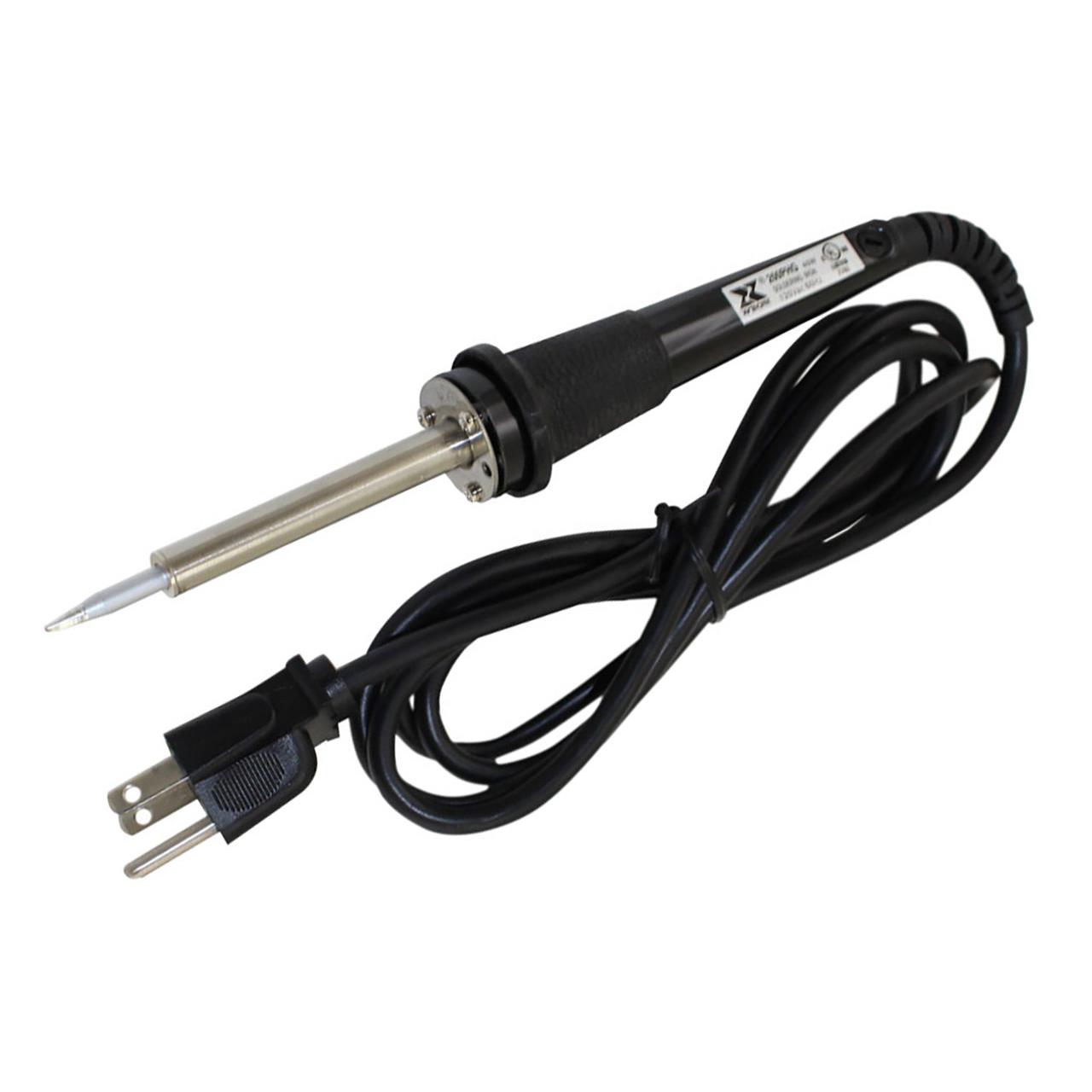 Xytronic 200PHG-60W electronic component