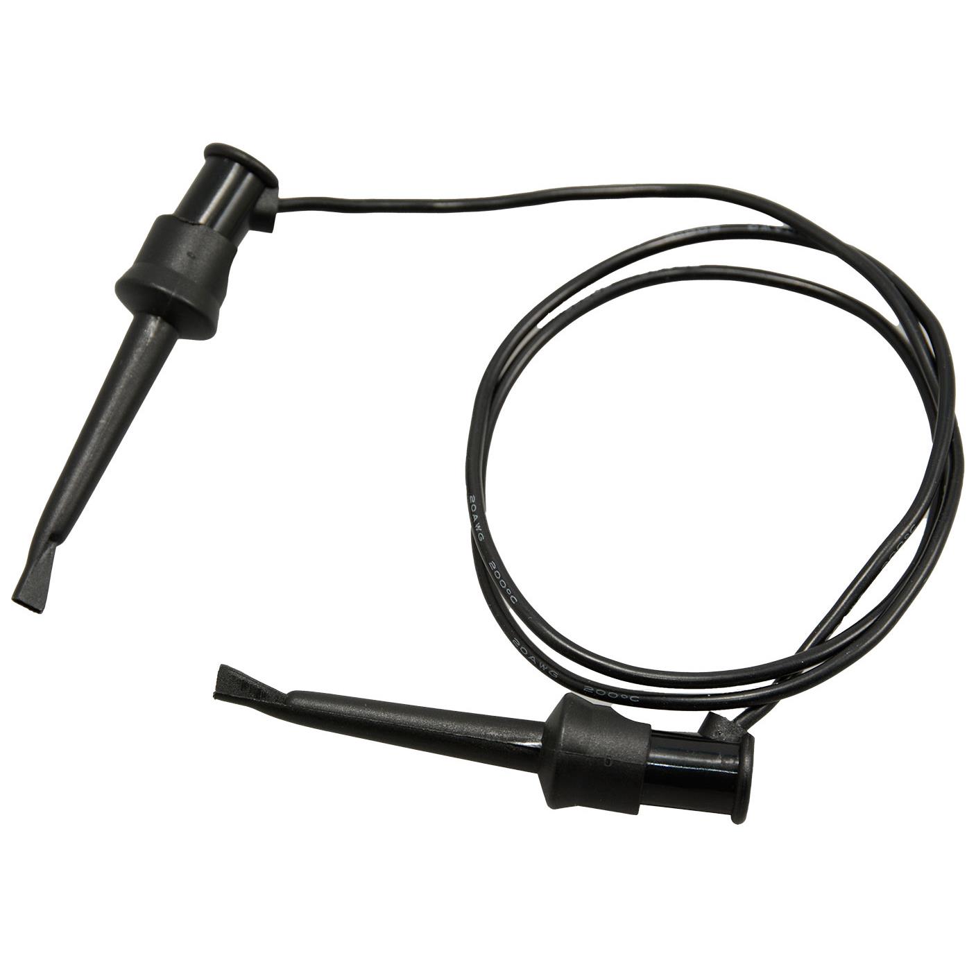 Jameco BenchPro 204-24WBLK-JVP electronic component