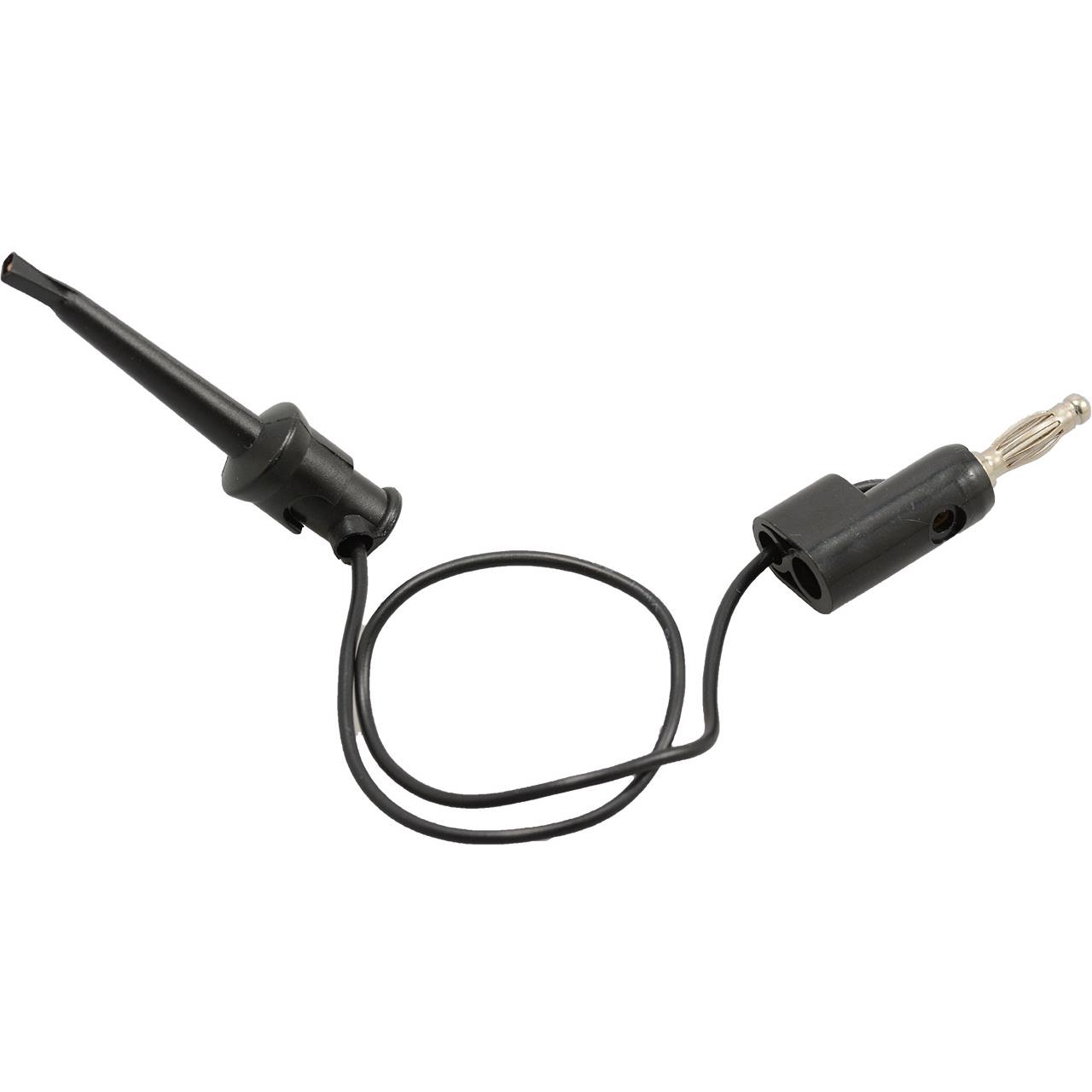 Jameco BenchPro 3782-12-0-JVP electronic component