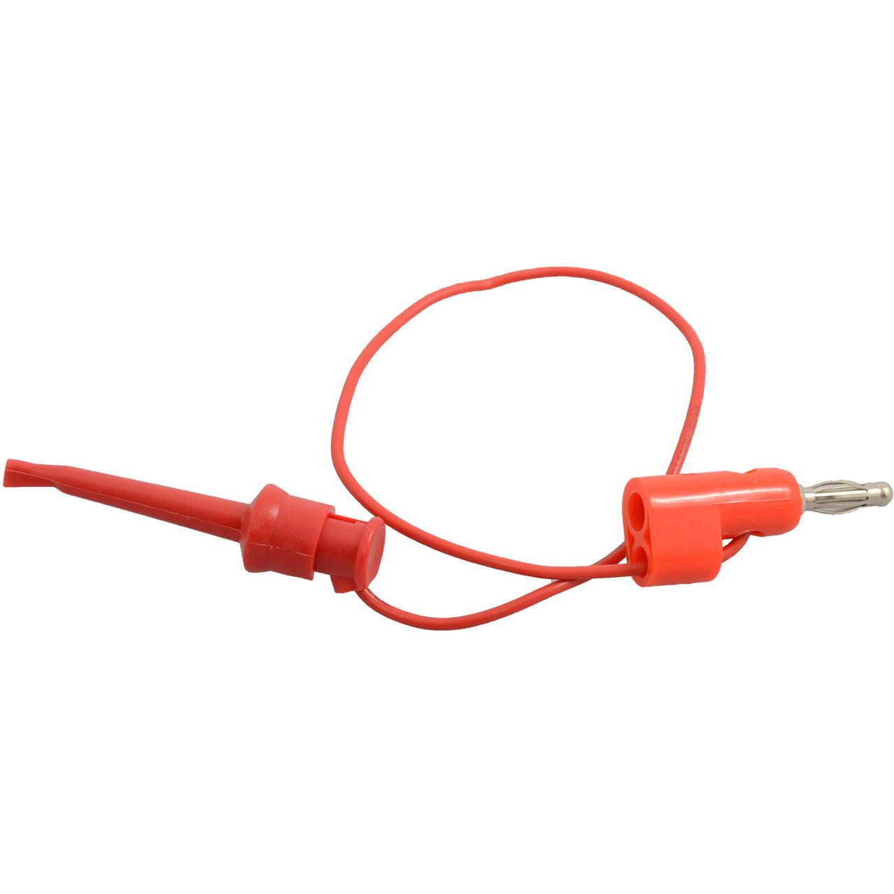Jameco BenchPro 3782-12-2-JVP electronic component