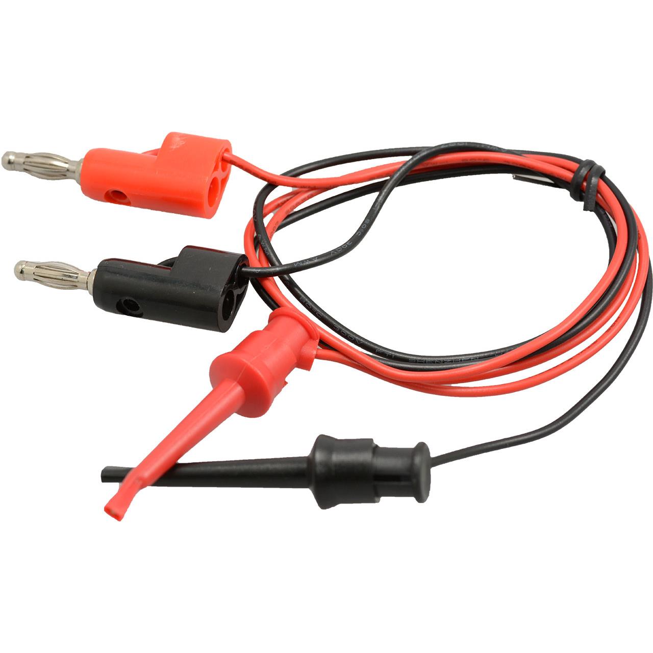 Jameco BenchPro 3782-24-02-JVP electronic component