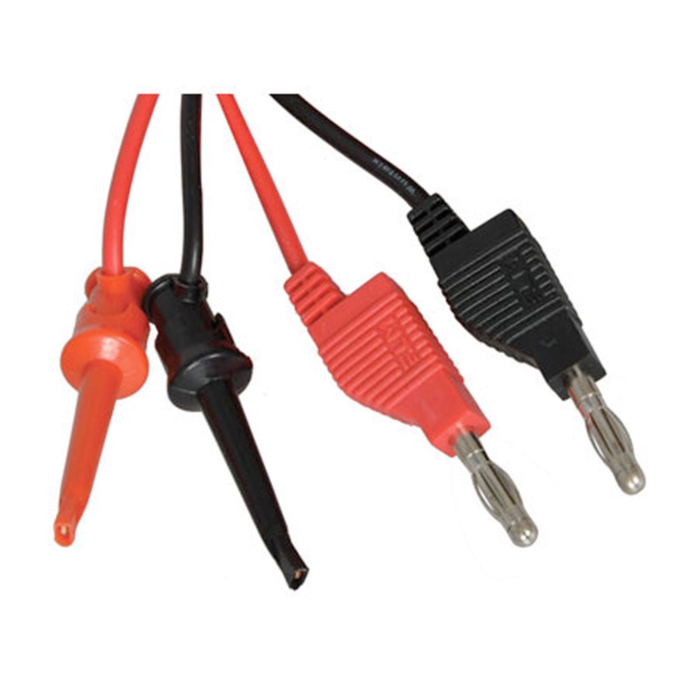 Jameco BenchPro 3782-36-02-JVP electronic component