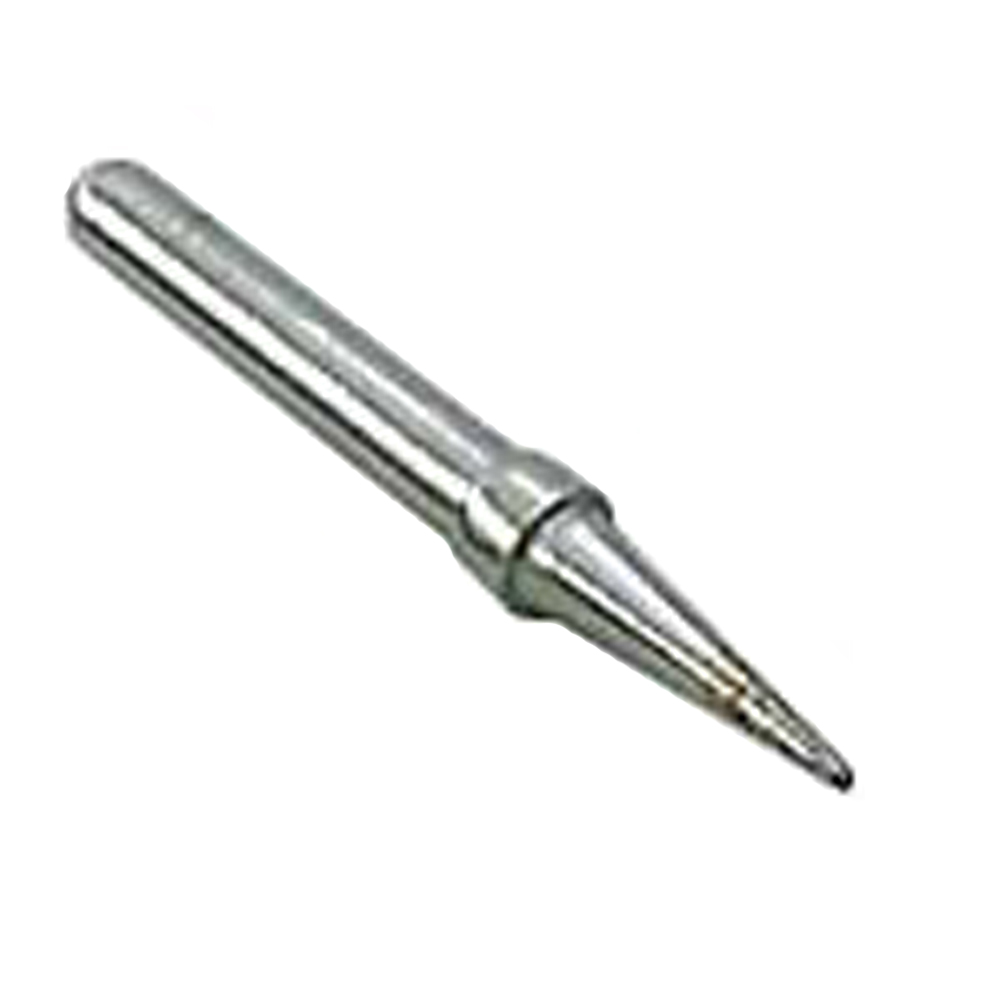 Xytronic 44-415401 electronic component