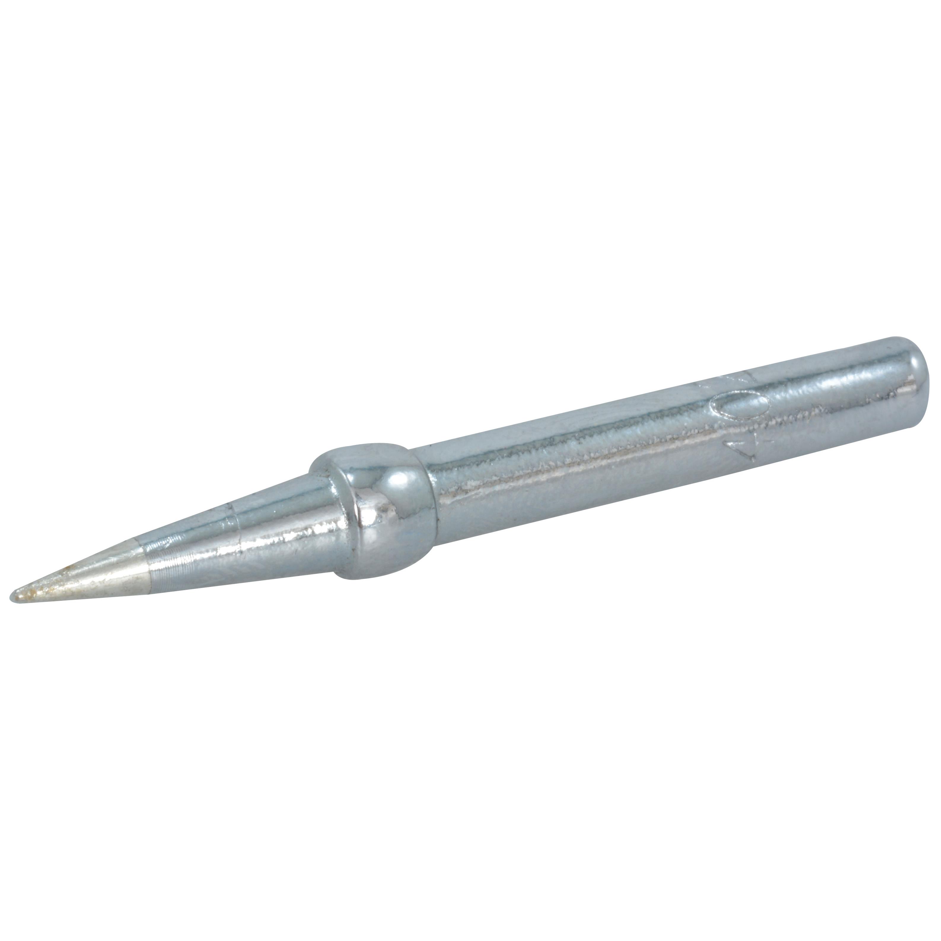 Xytronic 44-415402 electronic component