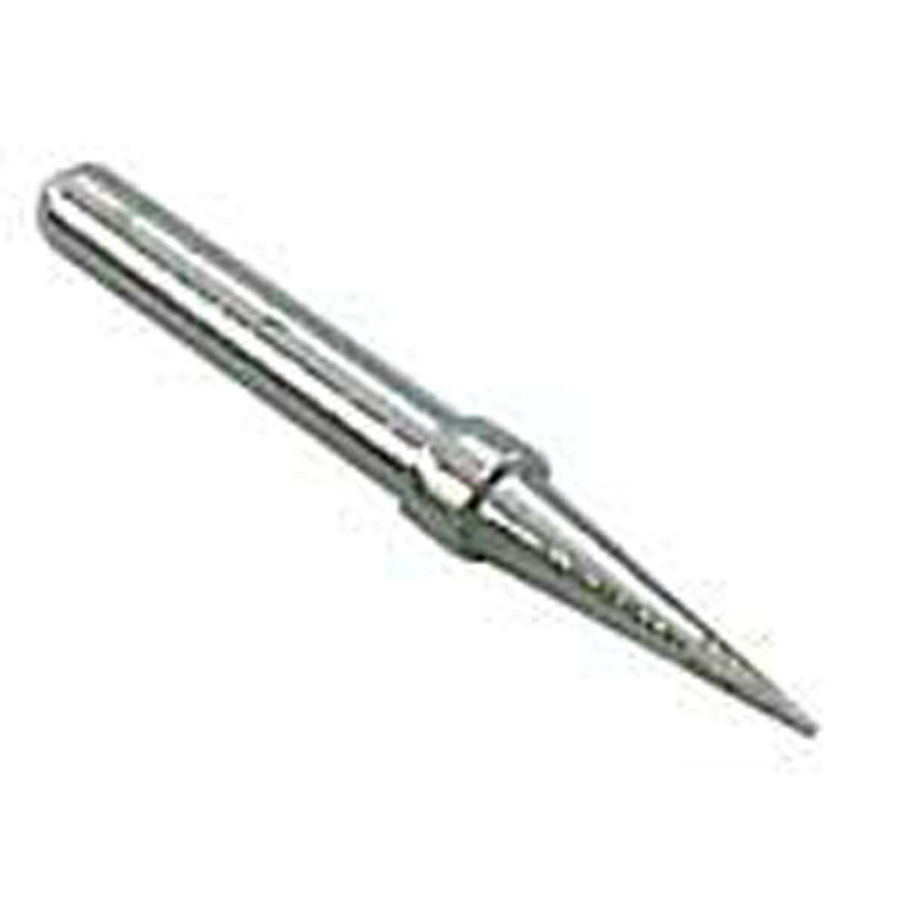 Xytronic 44-415403 electronic component