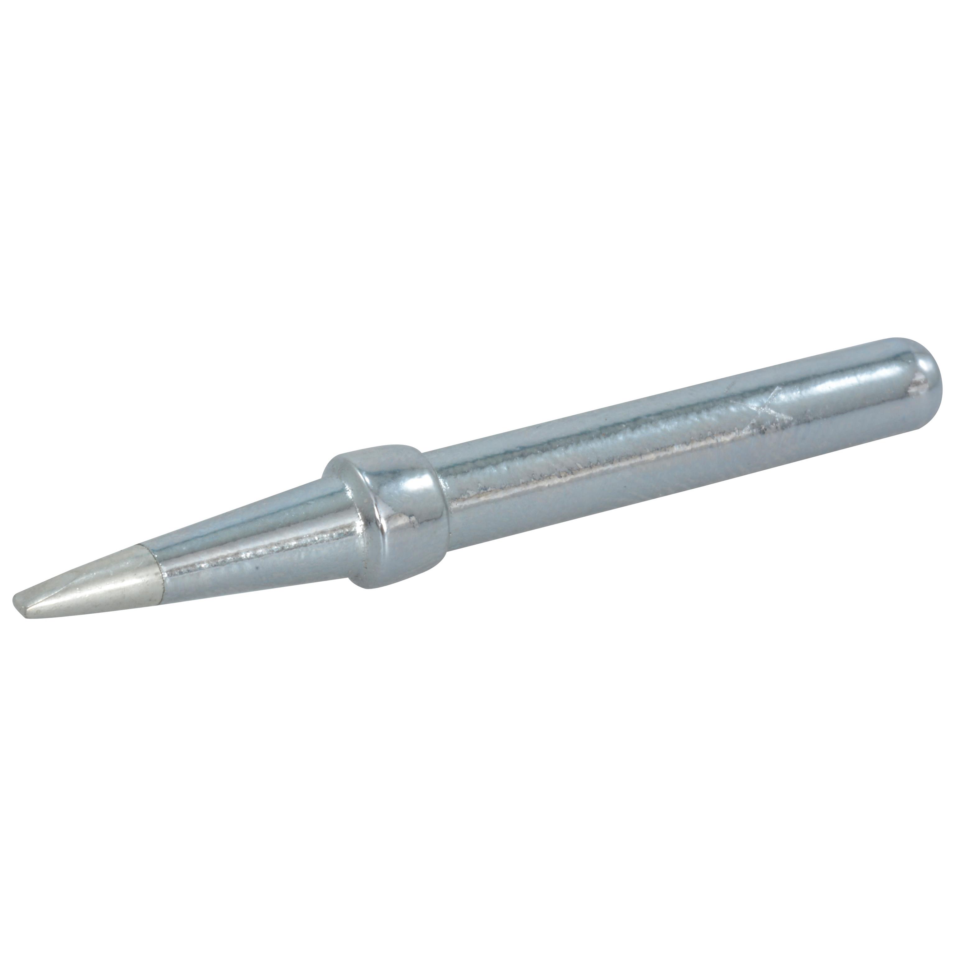 Xytronic 44-415404 electronic component