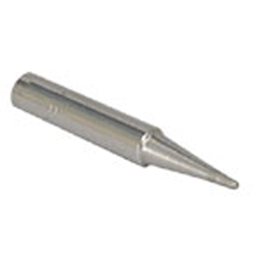 Xytronic 44-510601 electronic component