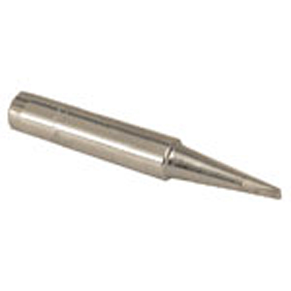Xytronic 44-510604 electronic component