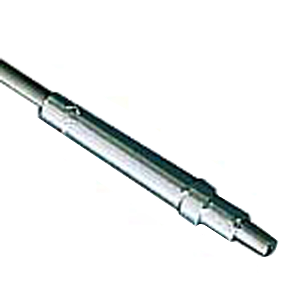 Xytronic 44-915412 electronic component