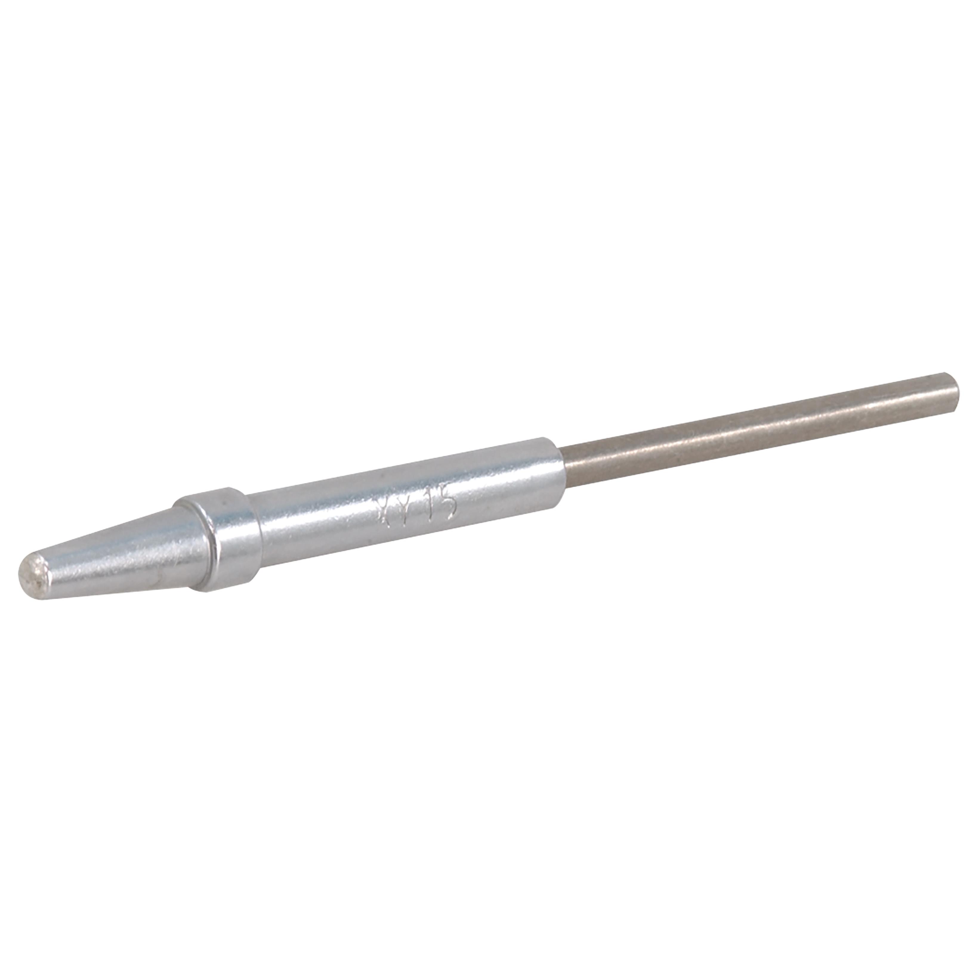 Xytronic 44-915415-2075 electronic component
