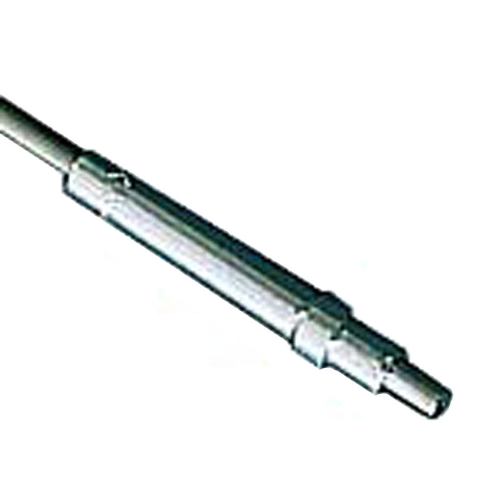 Xytronic 44-915415 electronic component
