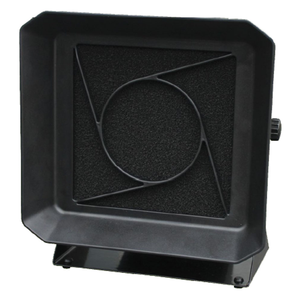 Xytronic 468ESD electronic component