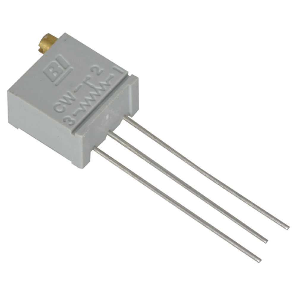 TT Electronics/BI 68WR200 electronic component