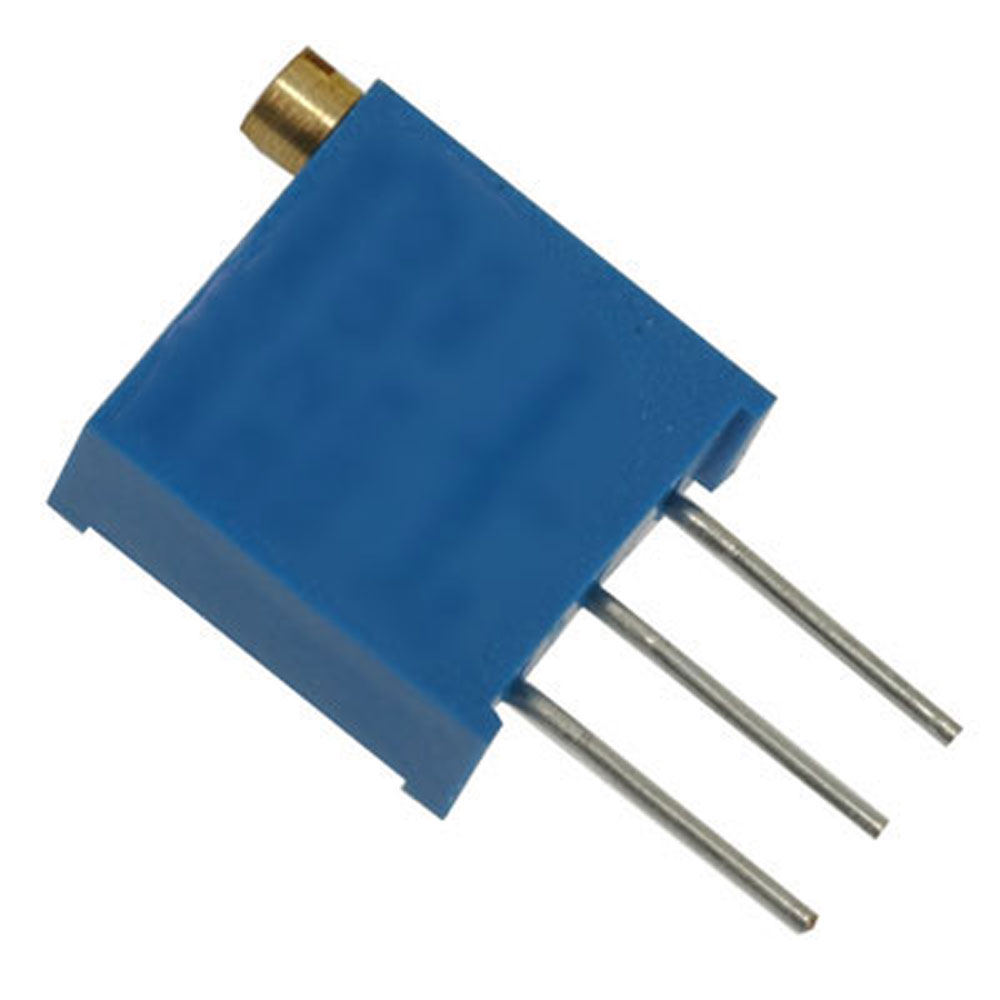 TT Electronics/BI 68WR20K electronic component