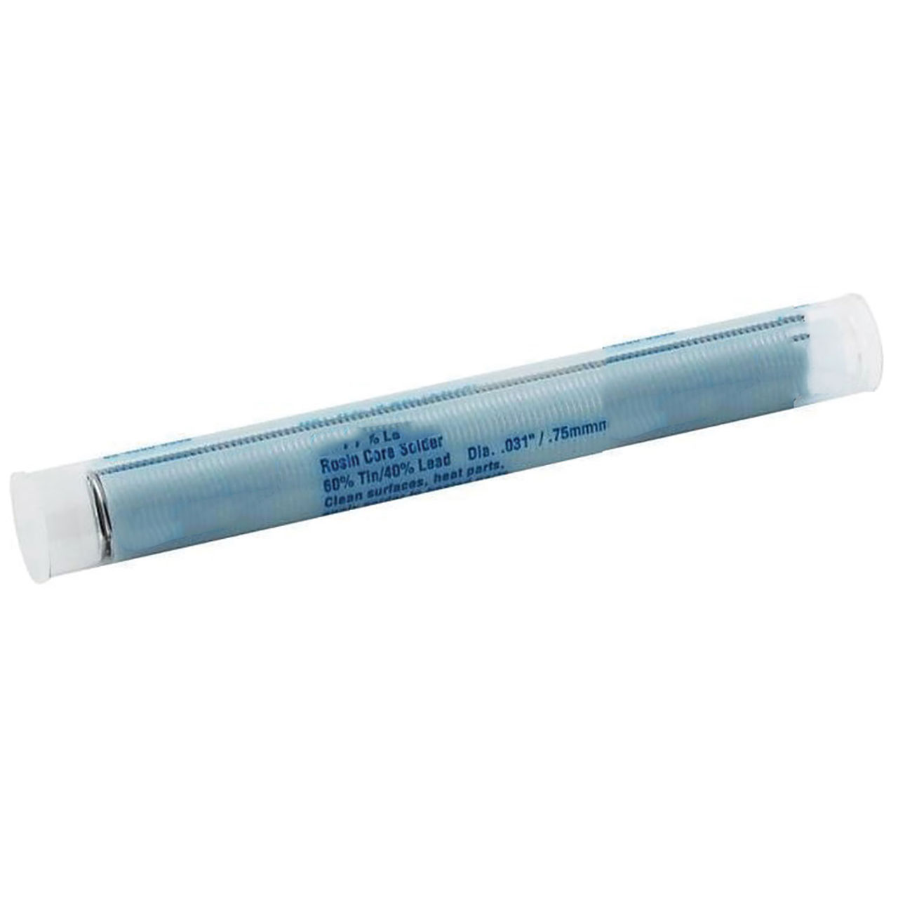 Jameco BenchPro 83-6337-0027-JVP electronic component