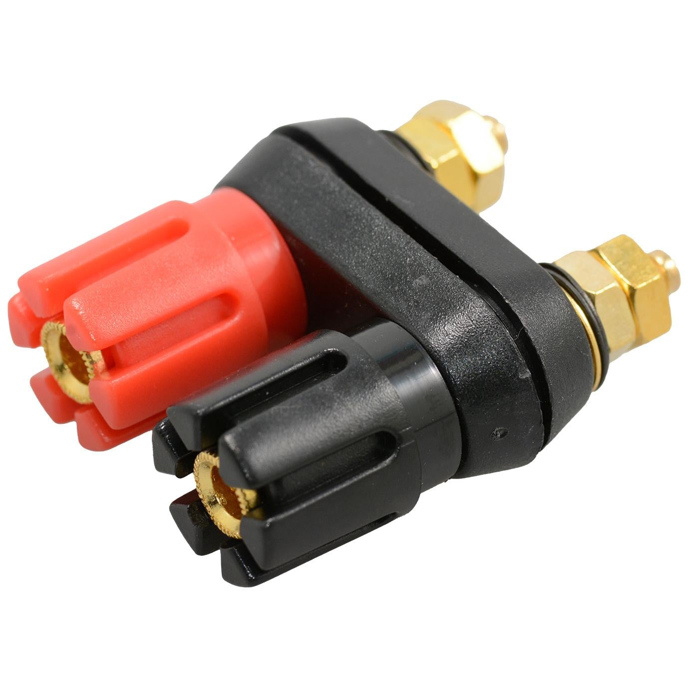 Jameco BenchPro AT-BP2026 electronic component