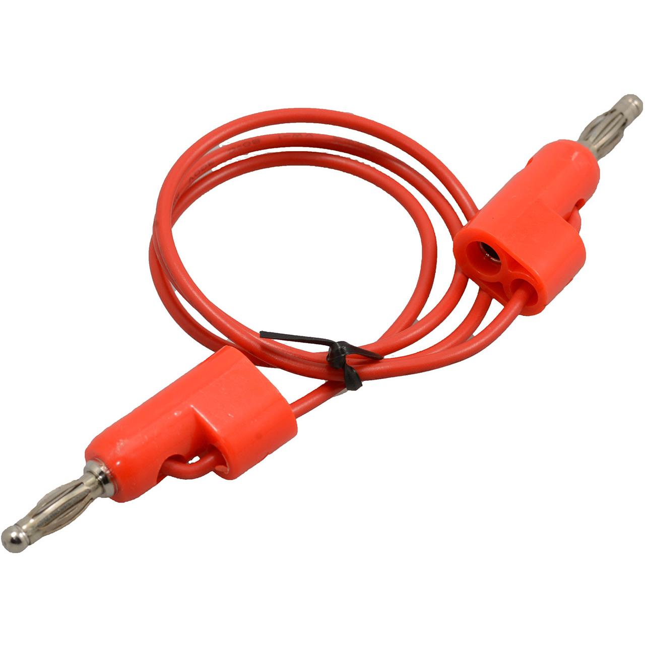 Jameco BenchPro B-18-2-JVP electronic component