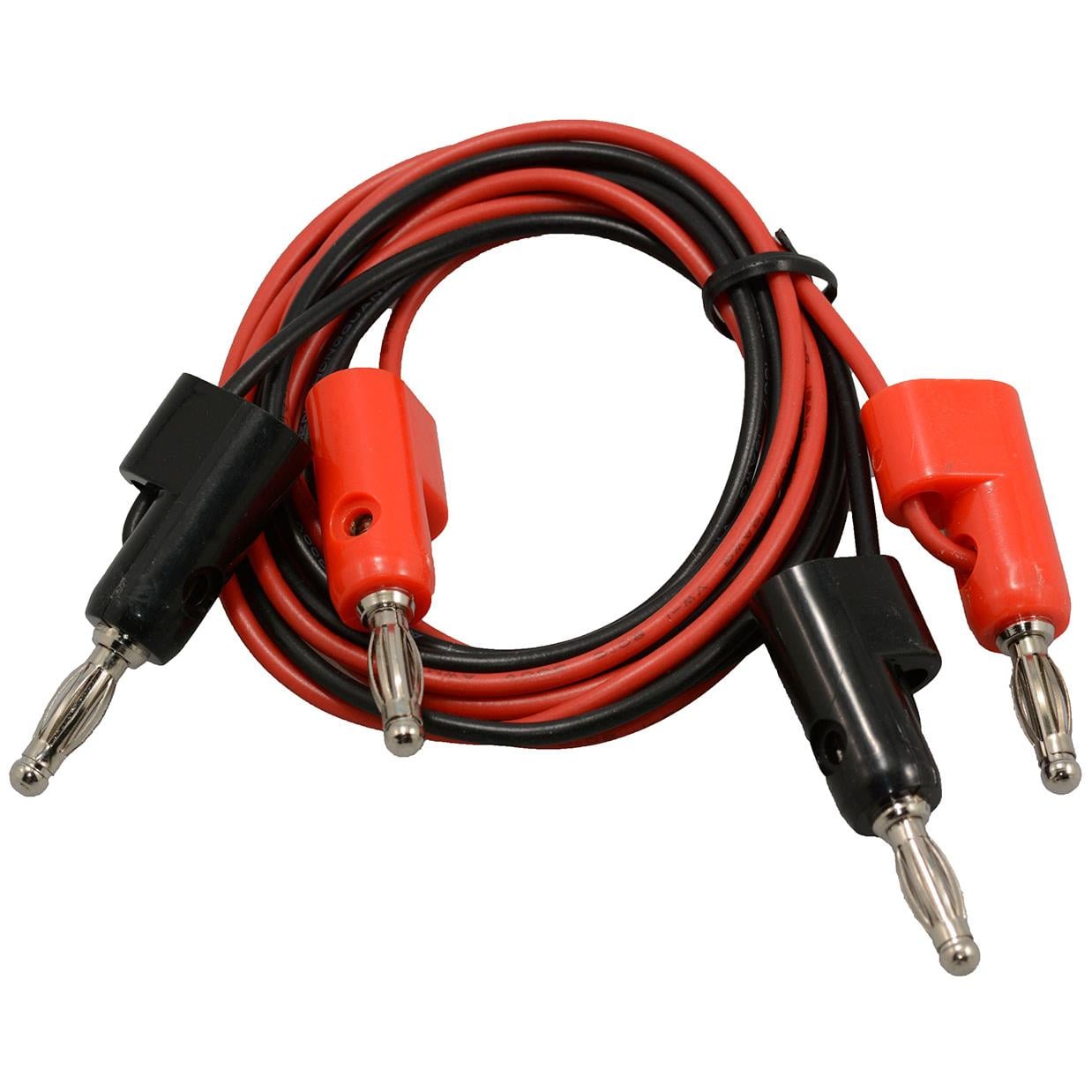 Jameco BenchPro B-36-02-JVP electronic component