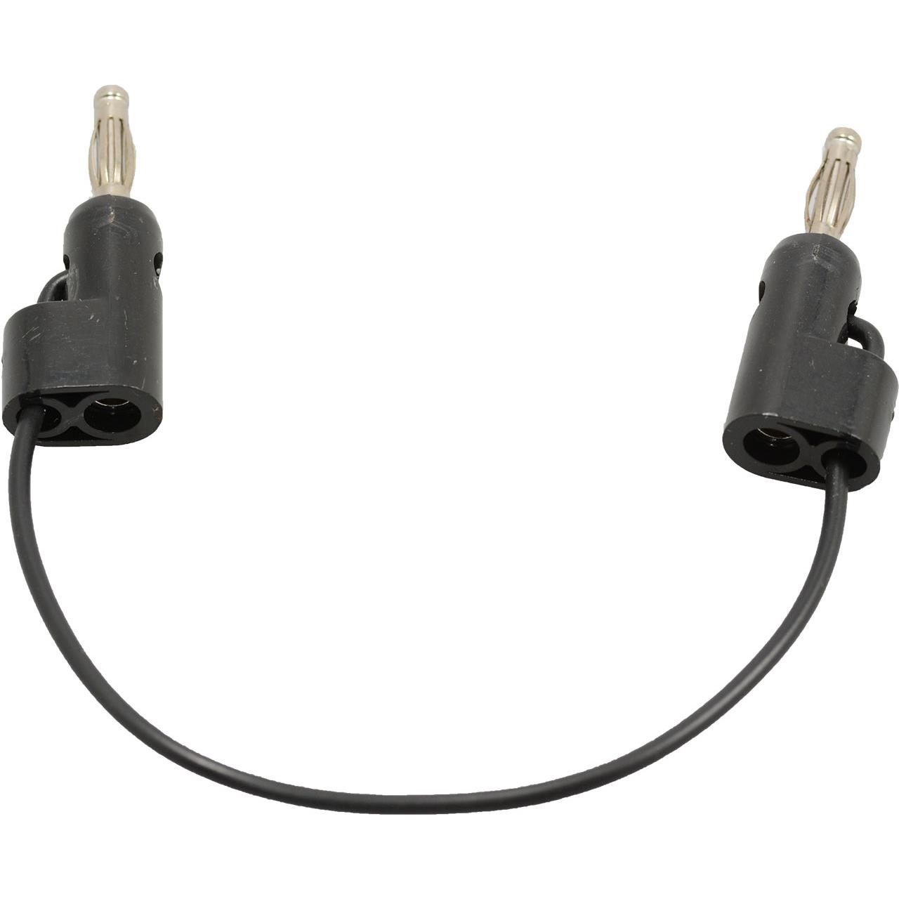 Jameco BenchPro B-8-0-JVP electronic component