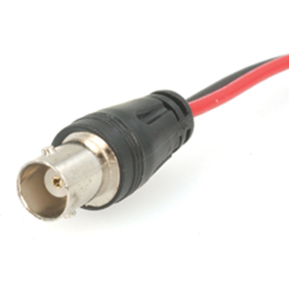 Jameco BenchPro CBB-069-R electronic component