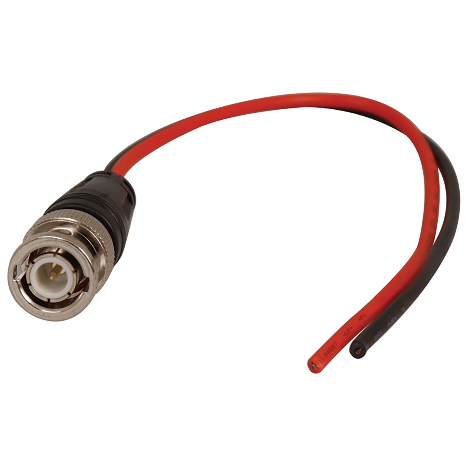 Jameco BenchPro CBB-070-R electronic component
