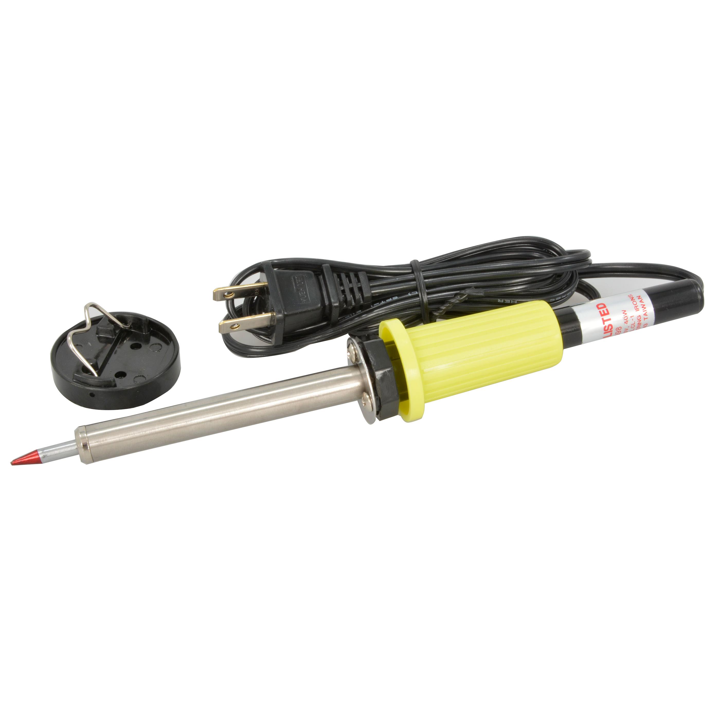 Jameco BenchPro CL-1-GI-40W electronic component