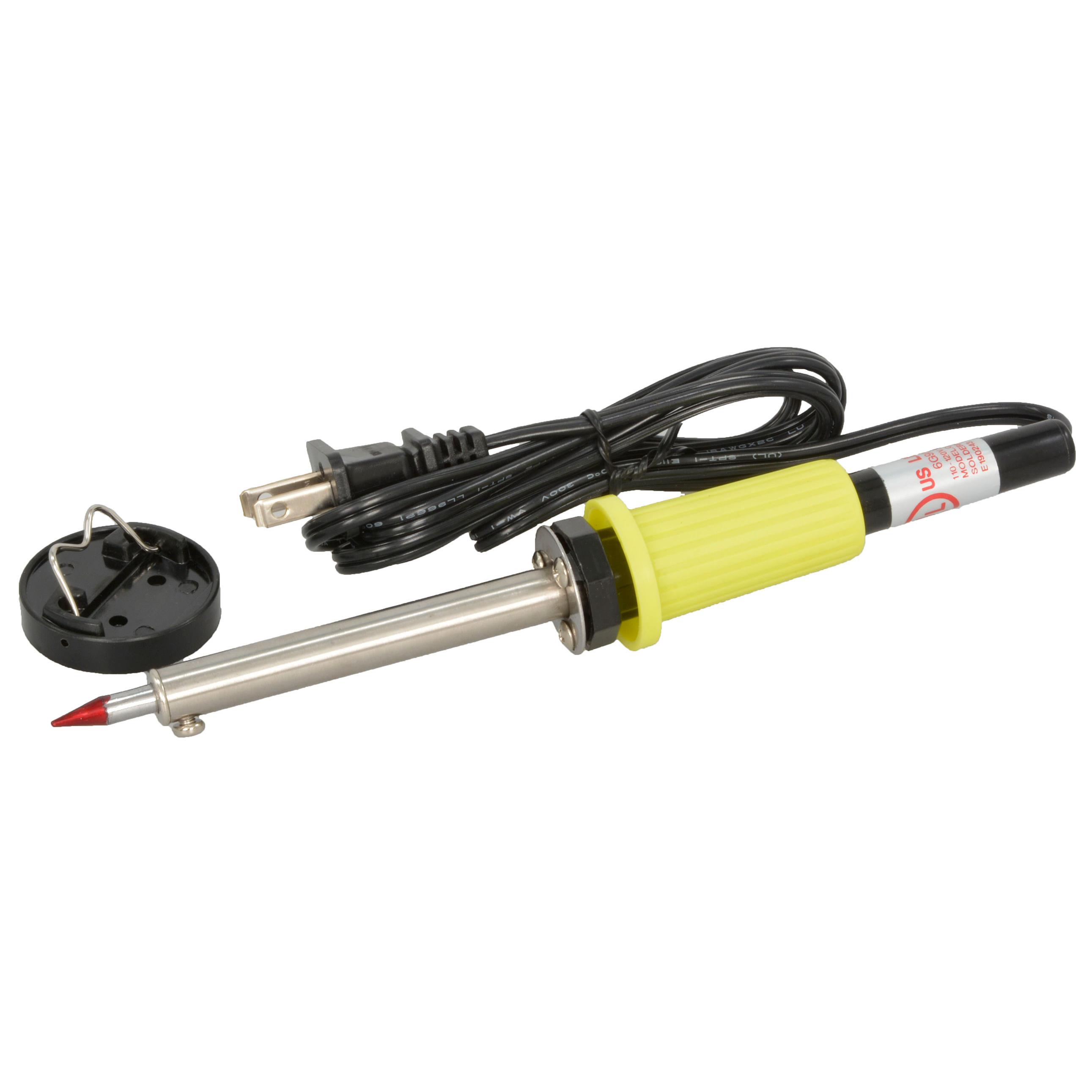Jameco BenchPro CL-1-GI-60W electronic component