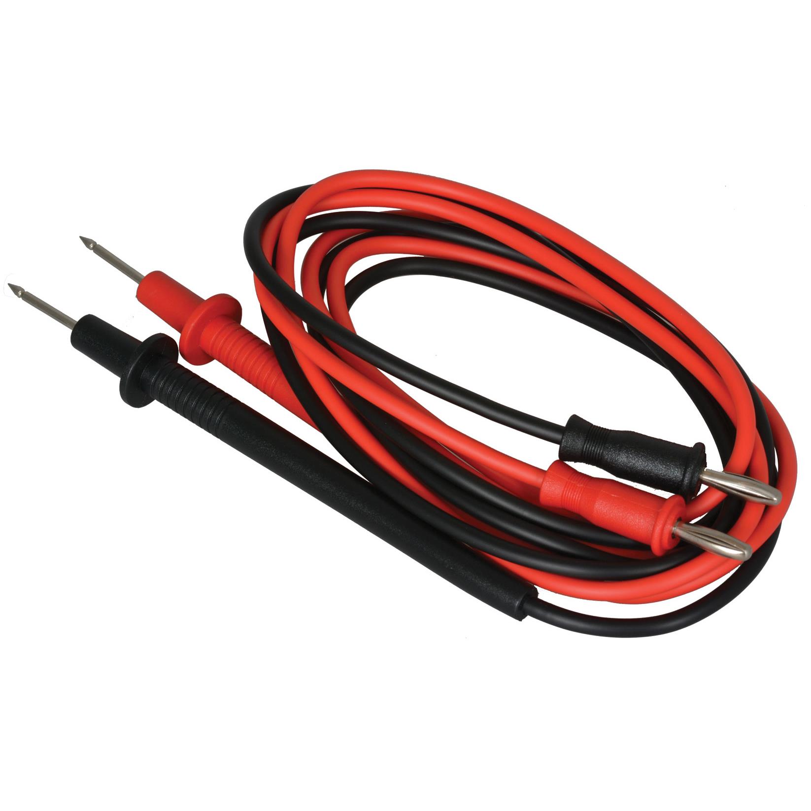 Jameco BenchPro FC-15B-R electronic component