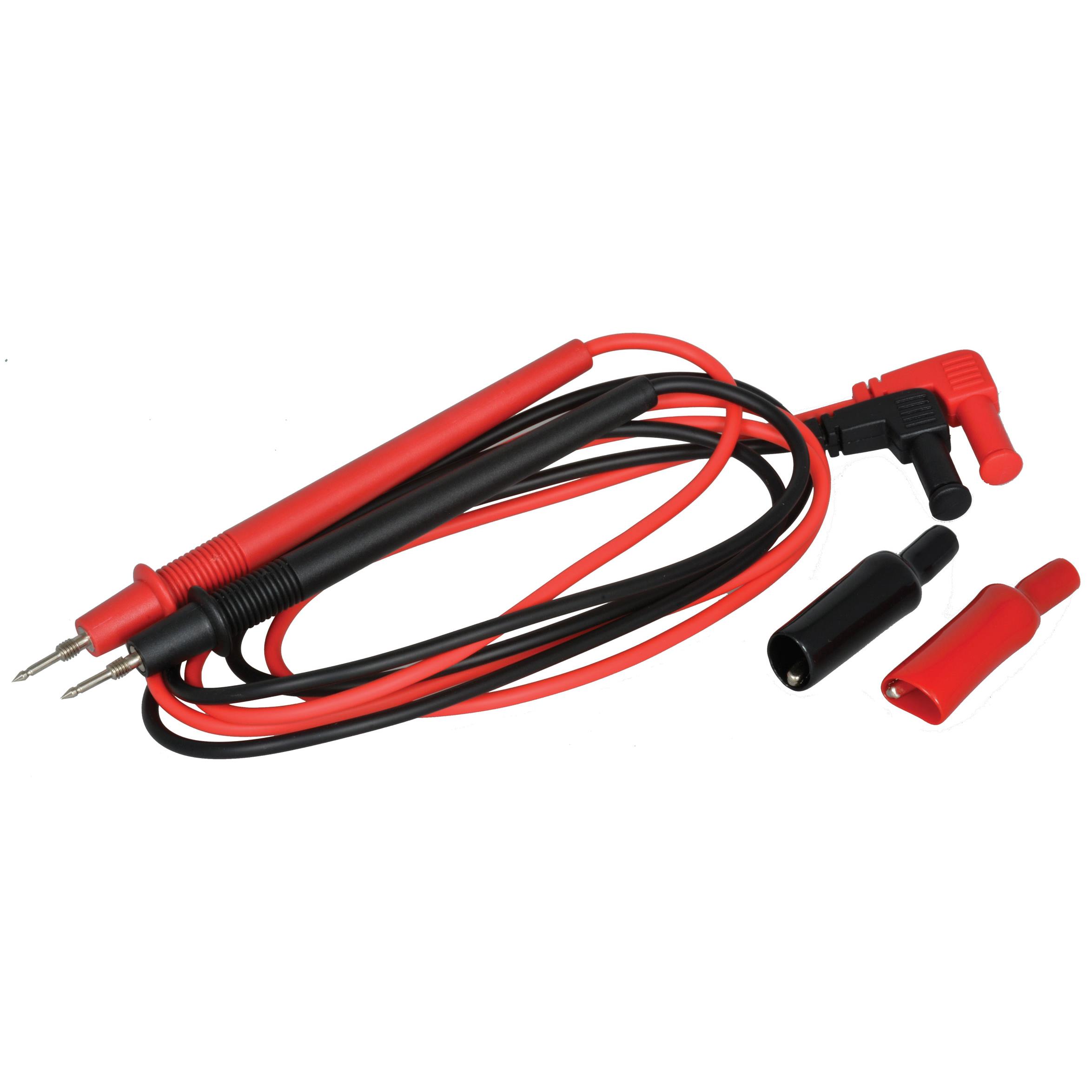 Jameco BenchPro FC-16A electronic component